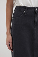 Mavi Kadın Etek M1319890550