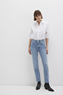 Mavi Kadın Viola Kot Pantolon M101048-91000