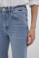 Mavi Kadın Viola Kot Pantolon M101048-91000