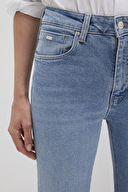 Mavi Kadın Viola Kot Pantolon M101048-91000