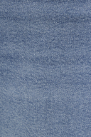 Mavi Kadın Viola Kot Pantolon M101048-91000