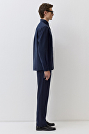 Mavi Erkek Gömlek M0211650-70490