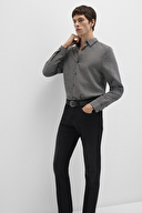 Mavi Erkek Gömlek M0211669-90902