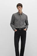 Mavi Erkek Gömlek M0211669-90902