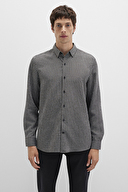 Mavi Erkek Gömlek M0211669-90902