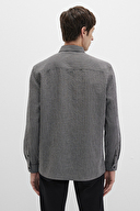 Mavi Erkek Gömlek M0211669-90902