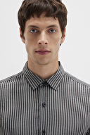 Mavi Erkek Gömlek M0211669-90902