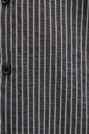 Mavi Erkek Gömlek M0211669-90902