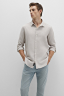 Mavi Erkek Gömlek M0211656-70145