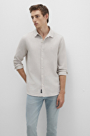 Mavi Erkek Gömlek M0211656-70145