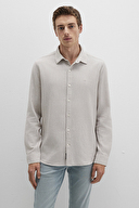 Mavi Erkek Gömlek M0211656-70145