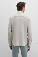 Mavi Erkek Gömlek M0211656-70145