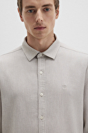 Mavi Erkek Gömlek M0211656-70145