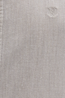 Mavi Erkek Gömlek M0211656-70145