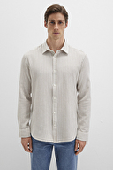 Mavi Erkek Gömlek M0211692-90940