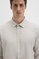 Mavi Erkek Gömlek M0211692-90940