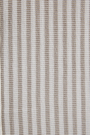 Mavi Erkek Gömlek M0211692-90940