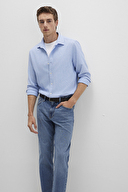Mavi Erkek Gömlek M0211656-88654