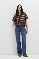 Mavi Kadın İbiza Kot Pantolon M1010530-90504