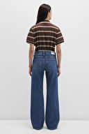 Mavi Kadın İbiza Kot Pantolon M1010530-90504