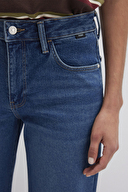 Mavi Kadın İbiza Kot Pantolon M1010530-90504