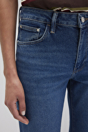 Mavi Kadın İbiza Kot Pantolon M1010530-90504