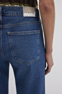 Mavi Kadın İbiza Kot Pantolon M1010530-90504