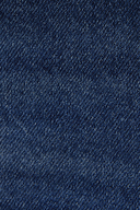 Mavi Kadın İbiza Kot Pantolon M1010530-90504