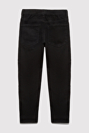 Mavi Erkek Çocuk Kot Pantolon M6011656-90942