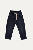 Mavi Erkek Çocuk Kot Pantolon M6011656-90941