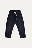 Mavi Erkek Çocuk Kot Pantolon M6011656-90941