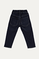 Mavi Erkek Çocuk Kot Pantolon M6011656-90941