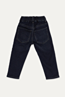 Mavi Erkek Çocuk Kot Pantolon M6011656-90941