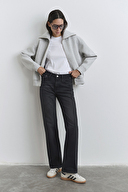 Mavi Kadın Jane Kot Pantolon M1010917-90505