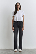 Mavi Kadın Jane Kot Pantolon M1010917-90505