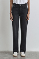 Mavi Kadın Jane Kot Pantolon M1010917-90505