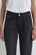 Mavi Kadın Jane Kot Pantolon M1010917-90505