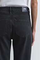 Mavi Kadın Jane Kot Pantolon M1010917-90505