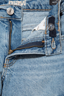 Mavi Kız Çocuk Kot Pantolon M7010723-90879