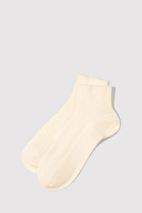 Mavi Kadın Patik Çorap M1913551-31303.BJ