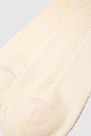 Mavi Kadın Patik Çorap M1913551-31303.BJ