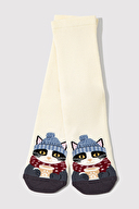 Mavi Kadın Çorap M1913538-70053.EKR