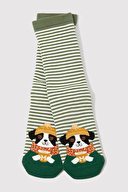 Mavi Kadın Çorap M1913539-70053.EKR