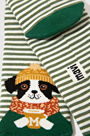 Mavi Kadın Çorap M1913539-70053.EKR