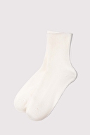 Mavi Kadın Soket Çorap M1913544-620.BYZ