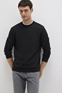 Mavi Erkek Sweatshirt M0S10457-900