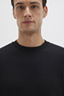 Mavi Erkek Sweatshirt M0S10457-900