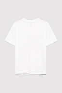 Mavi Erkek Çocuk Tişört M6610360-70057