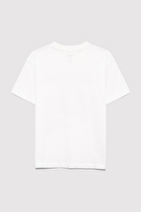 Mavi Erkek Çocuk Tişört M6610360-70057