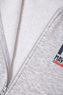 Mavi Erkek Çocuk Sweatshirt M6S10138-88467